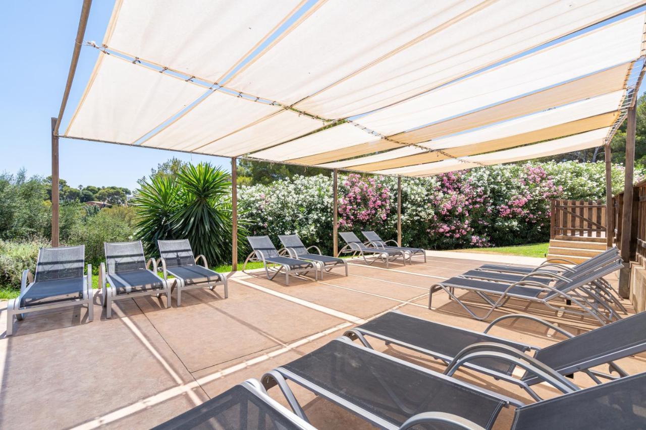 Cala Anguila Apartment Manacor (Mallorca)