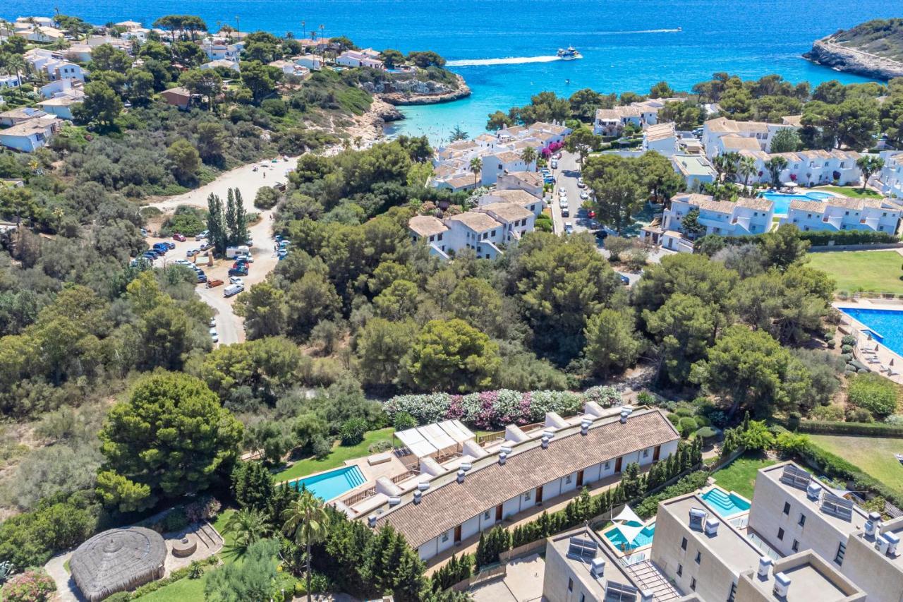 Cala Anguila * Manacor (Mallorca)